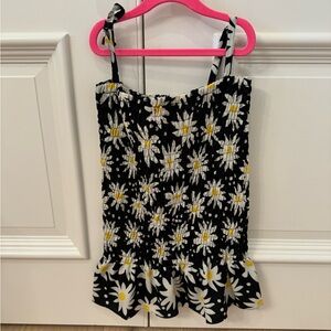 Solid & Striped Little girls